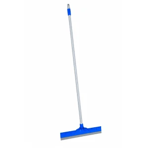 Kleaner Floor Squeegee