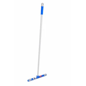 Kleaner Floor Squeegee