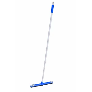 Kleaner Floor Squeegee