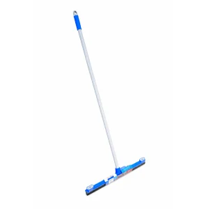 Kleaner Floor Squeegee