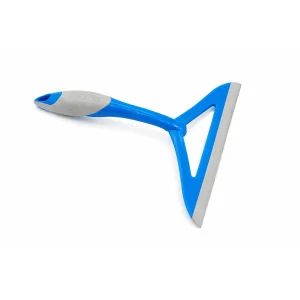 Kleaner Window Cleaner