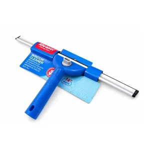 Kleaner Window Cleaner