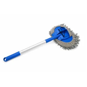 Kleaner Chenille Cleaner
