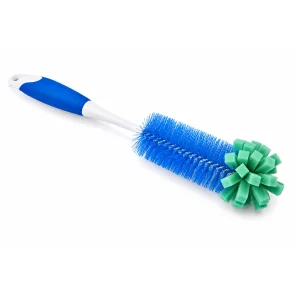 Kleaner Bottle Brush