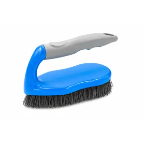 Kleaner Hand Held Cleaning Brush