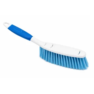 Kleaner Multi Purpose Brush With Handle