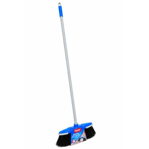 Kleaner Broom