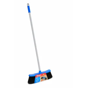 Kleaner Broom