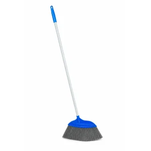 Kleaner Broom