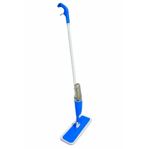 Kleaner Spray Mop
