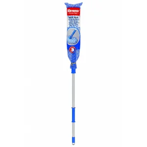 Kleaner Twist Mop