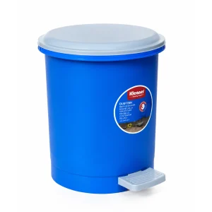 Kleaner  Dustbin 12Lt