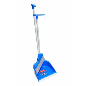 Kleaner  Dustpan & Broom