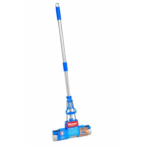 Kleaner  Pva Magic Mop