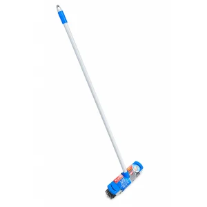 Kleaner  Floor Brush With Handle