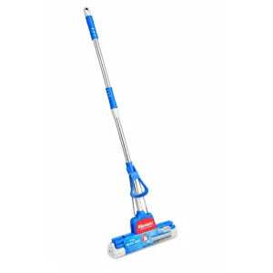 Kleaner  Pva Magic Mop