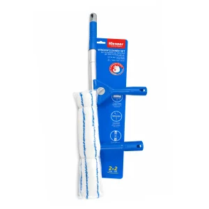 Kleaner  Window Cleaner Set
