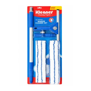 Kleaner  Window Cleaner Set