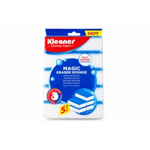 Kleaner  Magic Sponge