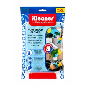 Kleaner  Household Gloves