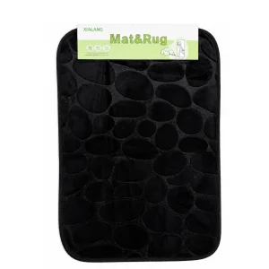 Bathroom Mat 40X60cm