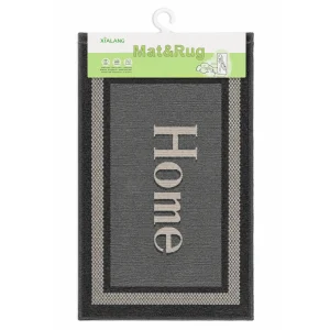 Home Door Mat 40X60cm