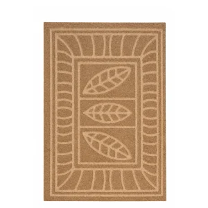 Door Mat 37X57cm