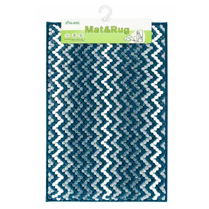 Door Mat 40X60cm