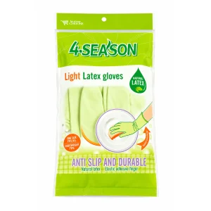 4 Season Disposable Gloves