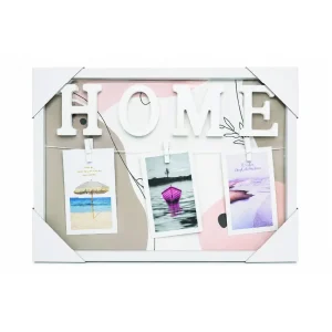 Picture Frame 30X40 - Home