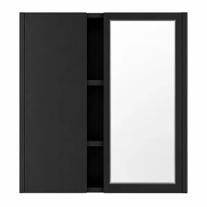 Sam Kalapana Mirror Cabinet 610×610×116mm