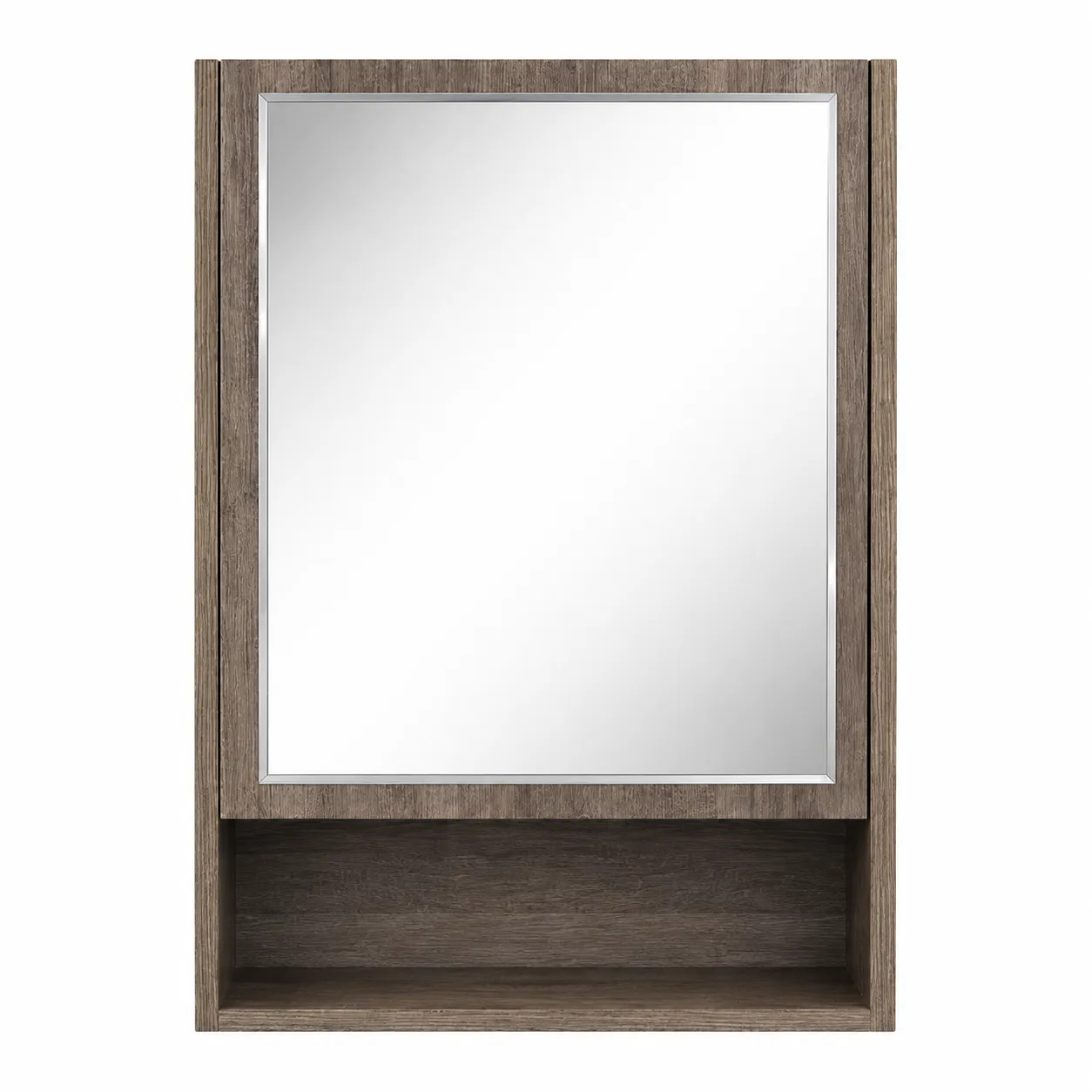 Jenny Nosara Mirror Cabinet 650×440×120mm