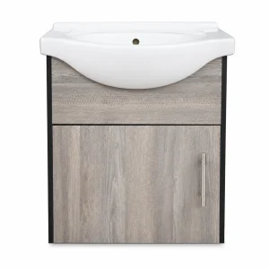 Pandora Two Tone Wall Combo