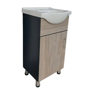 Pandora Two Tone Floor Combo