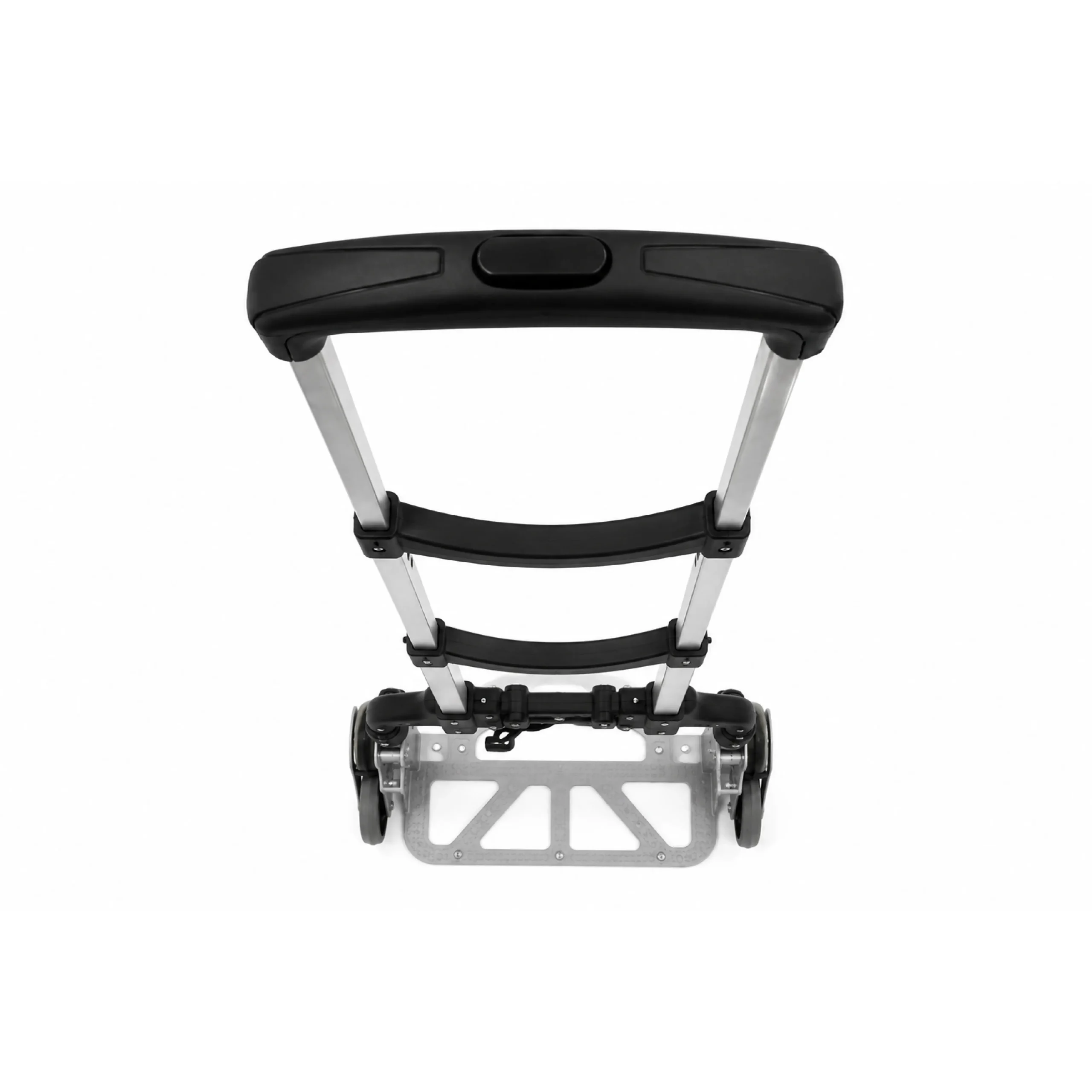 Trolly For Boxes - Image 2
