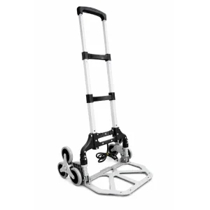 Trolly For Boxes