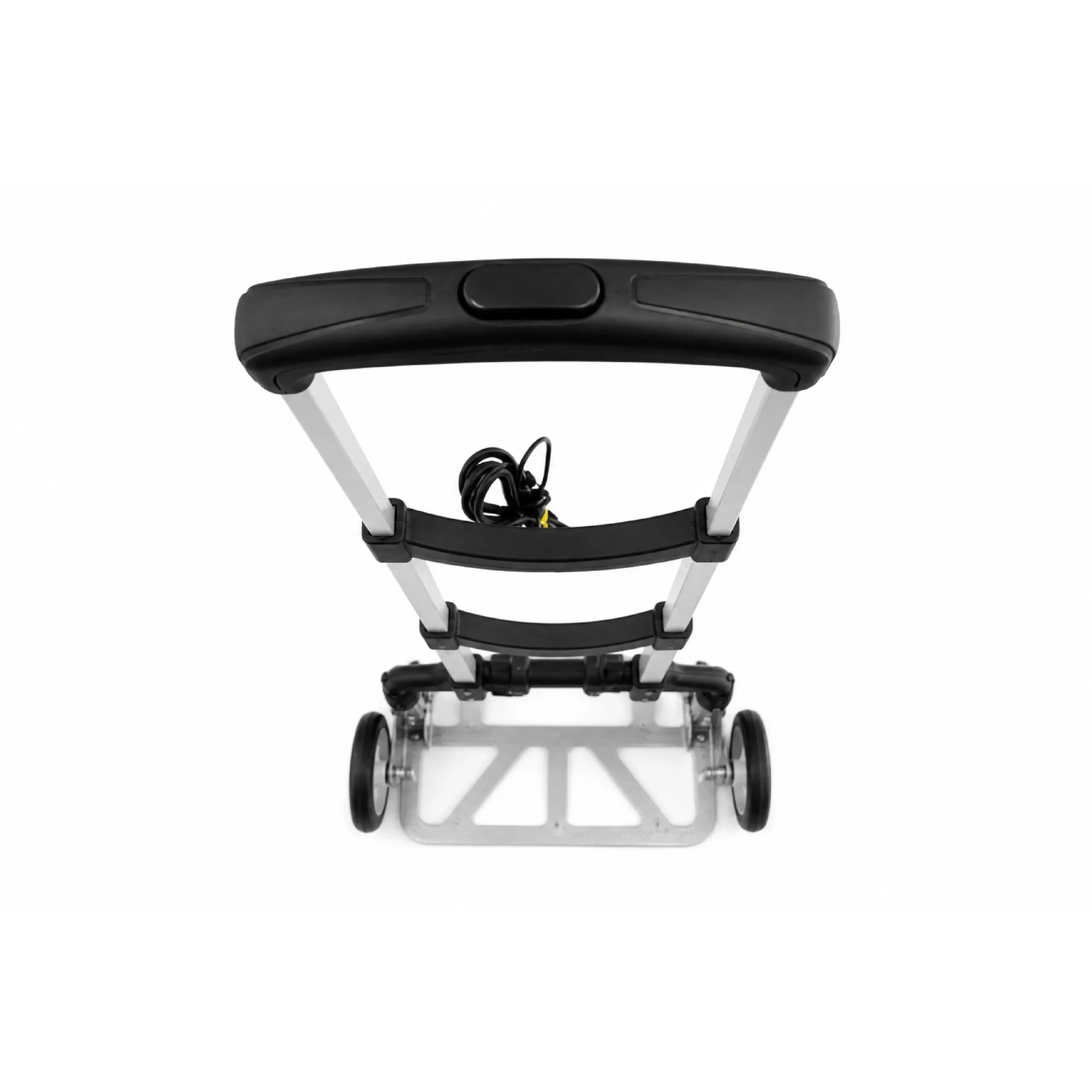 Trolly For Boxes - Image 2