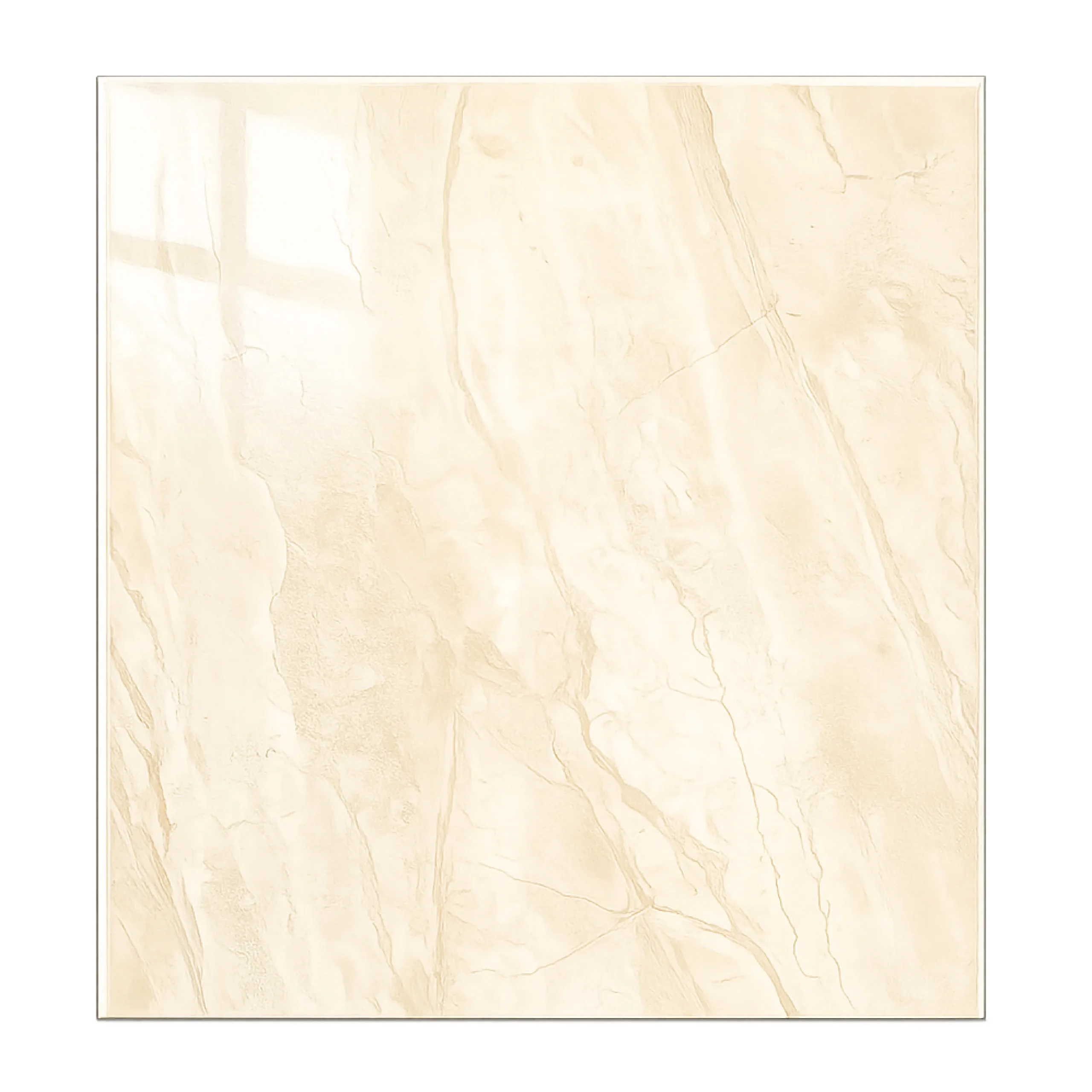 Dyna Glossy Polished Porcelain 600X600mm
