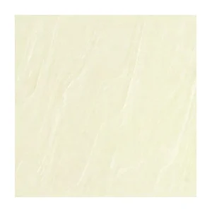 Cadbury Toledo Polished Porcelain 600X600