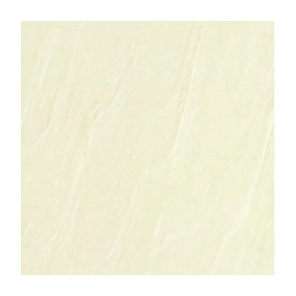 Cadbury Toledo Polished Porcelain 600X600