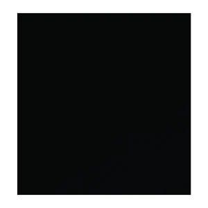 Middle Black Polished Tile 600x600mm