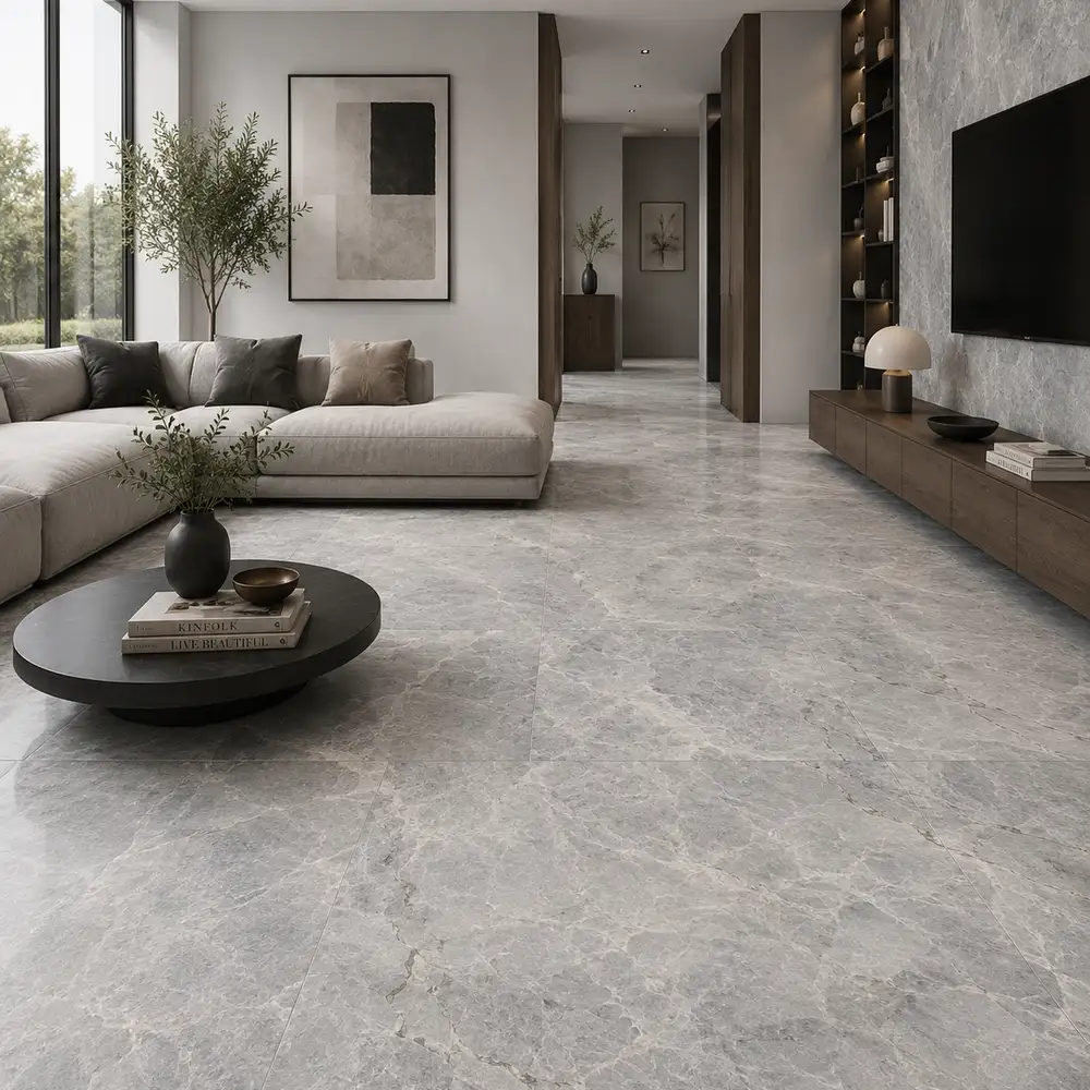 Palazzo Matt Glazed Porcelain 600X1200mm - Image 2
