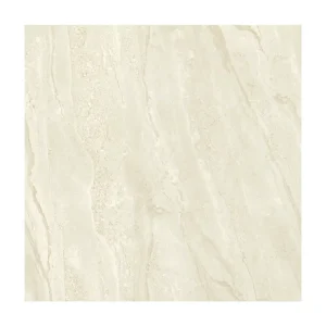 Ocean Marble First Grade Polished Tile 600X600