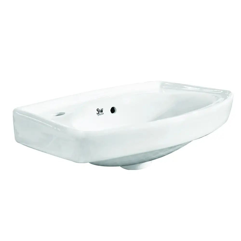 Basin Bantam