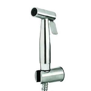 Alco Trigger Spray Stainless Steel