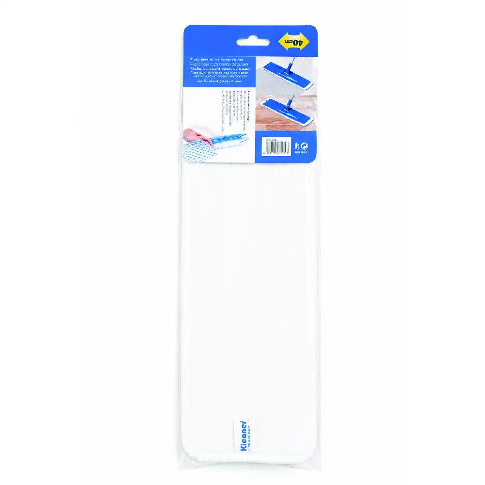 Kleaner Mop Refill - Image 2