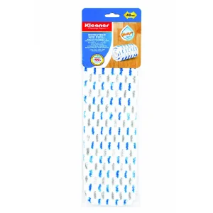 Kleaner Mop Refill