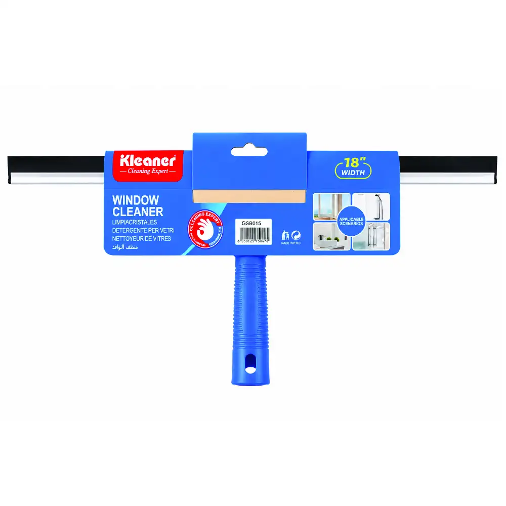 Kleaner Window Cleaner - Image 2