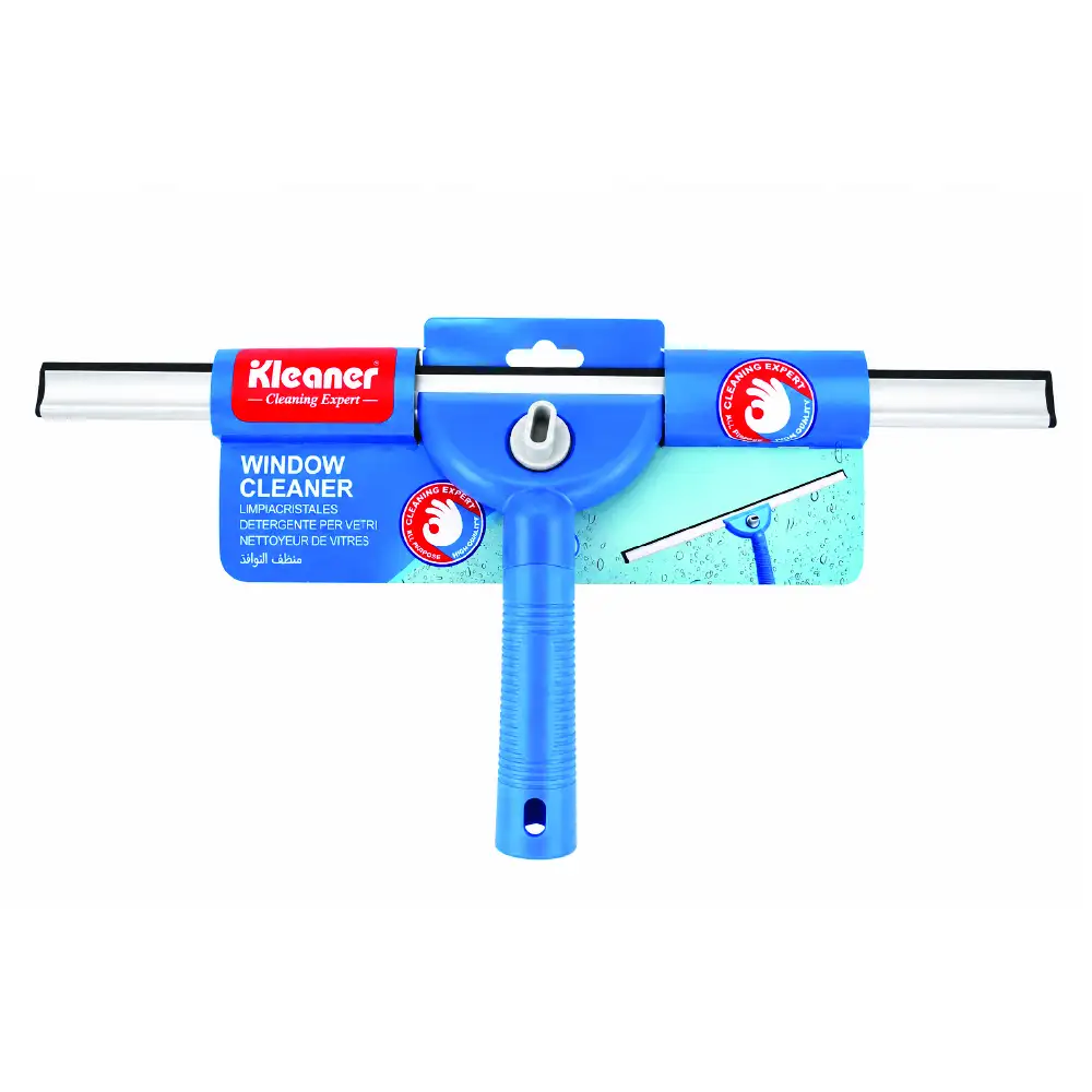 Kleaner Window Cleaner