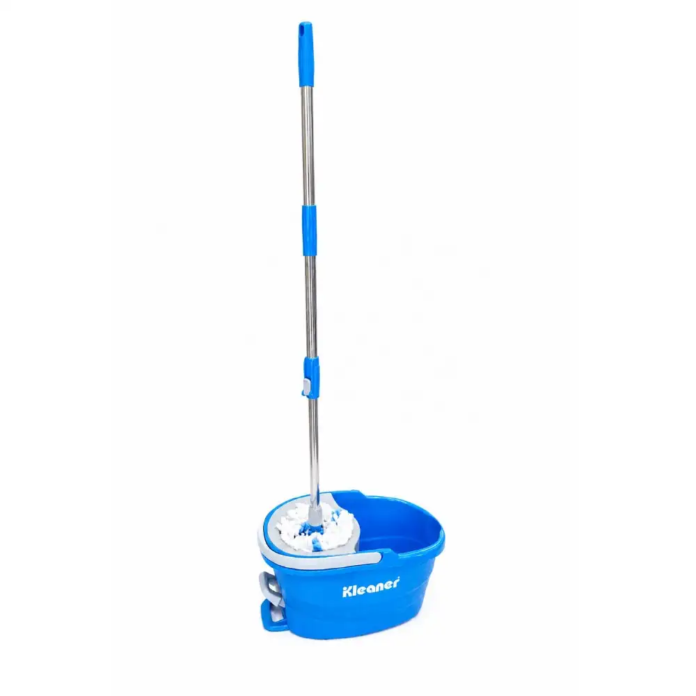 Kleaner Tornado Mop